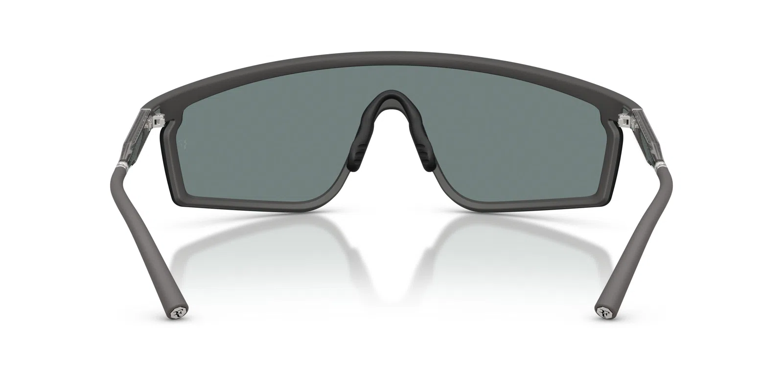 Oliver Peoples R-20 5623S Sunglasses - view 9